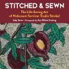 Stitched & Sewn cover