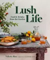 Lush Life cover