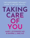 Taking Care of You cover