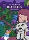 My Life Beyond Diabetes cover
