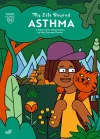 My Life Beyond Asthma cover
