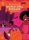 My Life Beyond Sickle Cell Disease cover