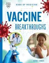Vaccine Breakthroughs cover