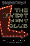 The Investment Club cover