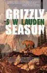 Grizzly Season cover