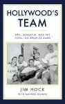 Hollywood's Team cover