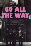 Go All The Way cover