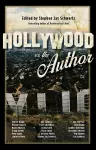 Hollywood vs. The Author cover