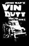 Vin Duty cover