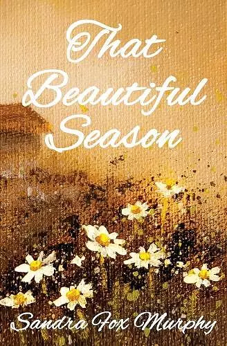 That Beautiful Season cover