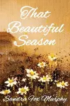 That Beautiful Season cover