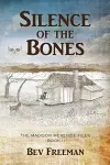 Silence of the Bones cover