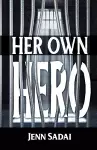 Her Own Hero cover