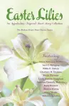 Easter Lilies cover