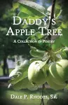 Daddy's Apple Tree cover