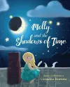 Molly and the Shadows of Time cover