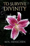 To Survive Divinity cover