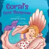 Coral's First Sleepover cover