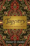 Tapestry cover