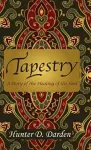 Tapestry cover