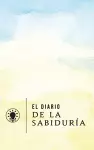 El Diario de la Sabiduria cover