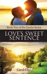 Love's Sweet Sentence cover