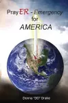 PrayER Emergency for America cover