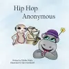 Hip Hop Anonymous cover