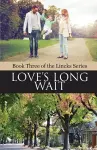 Love's Long Wait cover