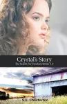 Crystal's Story cover