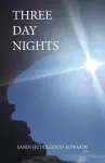 Three Day Nights cover