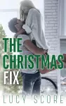The Christmas Fix cover