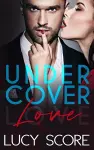 Undercover Love cover