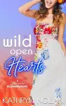 Wild Open Hearts cover