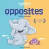 Opposites cover