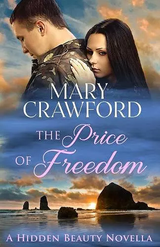 The Price of Freedom cover