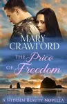 The Price of Freedom cover