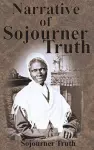 Narrative of Sojourner Truth cover