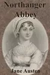Northanger Abbey cover