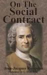 On The Social Contract cover