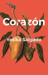 Corazn cover