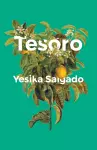 Tesoro cover