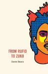 From Rufio to Zuko: Lost Boys Edition cover