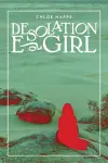 Desolation e-Girl cover