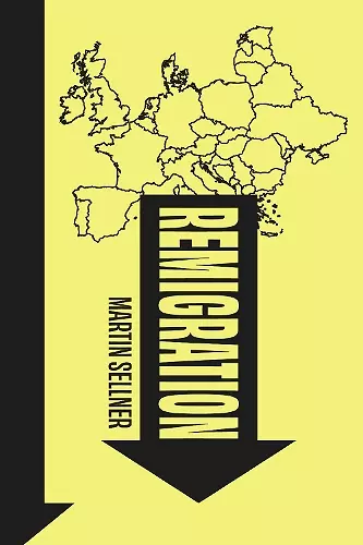 Remigration cover