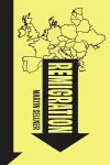 Remigration cover