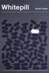 Whitepill cover