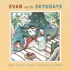 Evan and the Skygoats cover