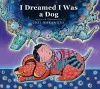 I Dreamed I Was A Dog cover