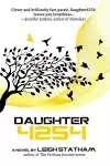 Daughter 4254 cover